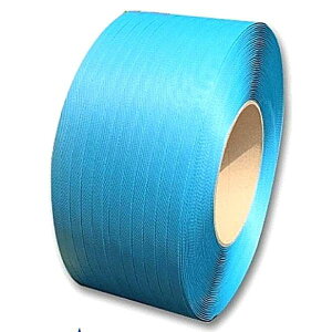 WPT O[Cgoh 10(2×5)  15mm×2500m 0.59mm eDH^Cv ĐPPoh @