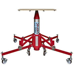 LVf tg} LM-400II GA[tg XYDEN