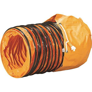 V_C @p_Ng [pܕt^Cv RD3105R 320mm 5m EPF300A/EPV300AK iC