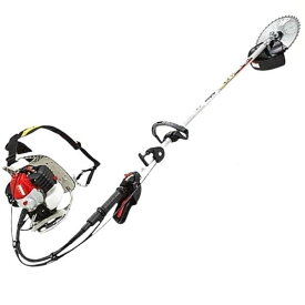 新ダイワ エンジン刈払機 RK3023SS-PT 草刈機 新ループハンドル グリップ ツインスロットル