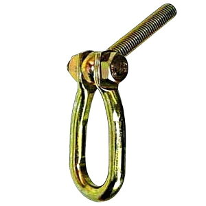 [Z ݂J[ A-M12×35 50 肾ȑp A^Cv 33mm