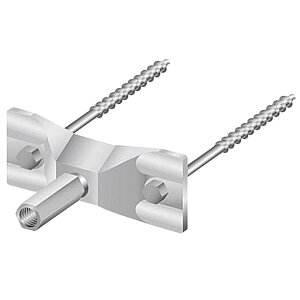 [Z v[gAJ[ KTW-02-50 25g U^Cv Ǝ{HȂp