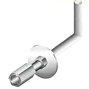 [Z v[gAJ[ ST-156 25g Ǝ{HȂp