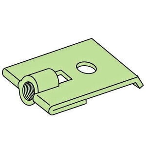 [Z v[gAJ[ AL-75P ڌ^ 50g t{HȂp