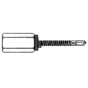 [Z v[gAJ[ KTF-51 50g U^Cv t{HȂp