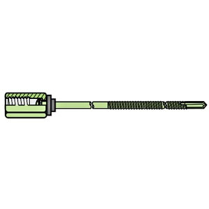 [Z v[gAJ[ KTF-170 50g U^Cv t{HȂp