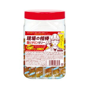 e ̑_ r^~[[ R[ 1kg{g^Cv 100{