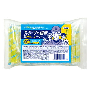 yl֗pze X|[c̑_ r^~[[  700g