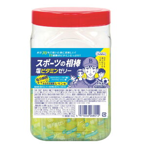 e X|[c̑_ r^~[[  1kg{g^Cv 100{