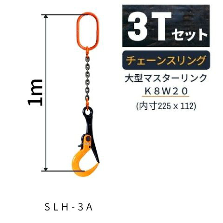 03501kslh3a1.jpg?fitin=720:720