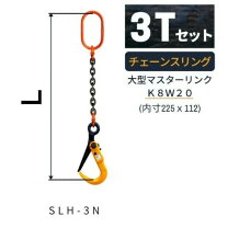 楽天市場】鉄板吊り 2tの通販 鉄板吊りセット2t仕様