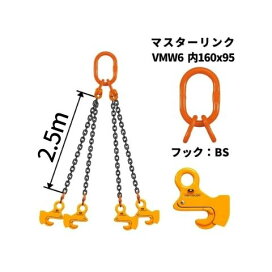 035zpvmw6bs2s5.jpg?fitin=272:272