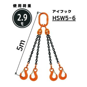 `F[XO4{݂ ACtbNt `F[aF6mm L[m]F1 / 1.5 / 2 / 2.5 / 3 / 3.5 / 4 / 4.5 / 5 ^FQE1M XO`F[  Rh[ebN