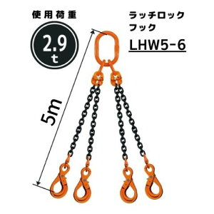 `F[XO4{݂ SbNtbNt `F[aF6mm L[m]F1 / 1.5 / 2 / 2.5 / 3 / 3.5 / 4 / 4.5 / 5 ^FQE2M XO`F[  Rh[ebN