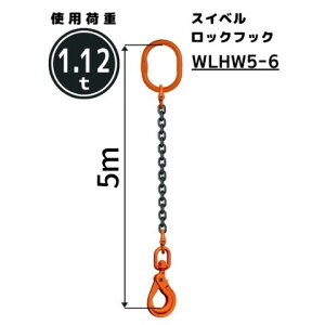 `F[XO1{݂ XCxSbNtbNt `F[aF6mm L[m]F1 / 1.5 / 2 / 2.5 / 3 / 3.5 / 4 / 4.5 / 5 ^FSE3M  Rh[ebN