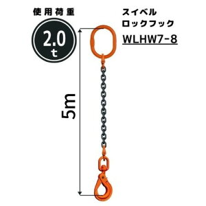 `F[XO1{݂ XCxSbNtbNt `F[aF8mm L[m]F1 / 1.5 / 2 / 2.5 / 3 / 3.5 / 4 / 4.5 / 5 ^FSE3M  Rh[ebN