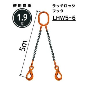 `F[XO2{݂ SbNtbNt `F[aF6mm L[m]F1 / 1.5 / 2 / 2.5 / 3 / 3.5 / 4 / 4.5 / 5 ^FWE2M  Rh[ebN