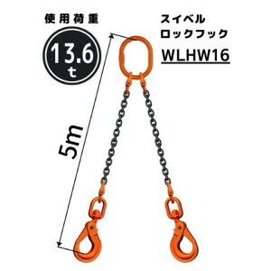 `F[XO2{݂ XCxSbNtbNt `F[aF16mm L[m]F1 / 1.5 / 2 / 2.5 / 3 / 3.5 / 4 / 4.5 / 5 ^FWE3M  Rh[ebN
