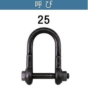 eg|bgp(nڌ^)VbN ĂсF25  Rh[ebN