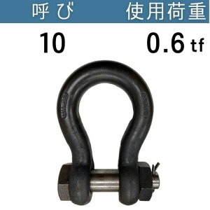 KONDO�K�i�V���b�N��BB ���n �ĂсF10 �g�p�׏d�F0.6[tf] BB�V���b�N�� �R���h�[�e�b�N