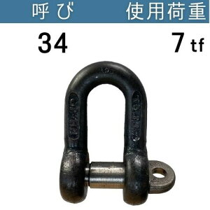 KONDO�K�i�V���b�N��SC ���n �ĂсF34 �g�p�׏d�F7[tf] SC�V���b�N�� �������� �R���h�[�e�b�N