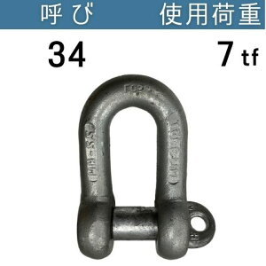KONDO�K�i�V���b�N��SC �h�u���b�L �ĂсF34 �g�p�׏d�F7[tf] SC�V���b�N�� �������� �R���h�[�e�b�N