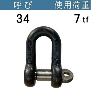 JIS�K�i�V���b�N��SC ���n �ĂсF34 �g�p�׏d�F7[tf] JIS�K�i JIS�V���b�N�� SC�V���b�N�� �������� �R���h�[�e�b�N