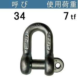 JIS�K�i�V���b�N��SC ���j�N�����b�L �ĂсF34 �g�p�׏d�F7[tf] JIS�K�i JIS�V���b�N�� SC�V���b�N�� �������� �R���h�[�e�b�N