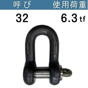 KONDO�K�i�V���b�N��SE ���n �ĂсF32 �g�p�׏d[tf]�F6.3 SE�V���b�N�� �������� �R���h�[�e�b�N