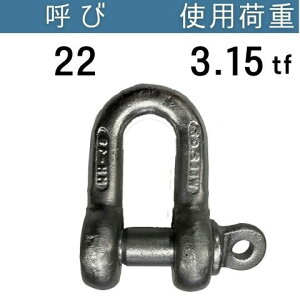 KONDOKiVbNSE hubL ĂсF22 gp׏d[tf]F3.15 SEVbN Rh[ebN