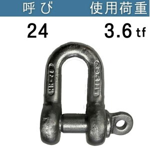 KONDOKiVbNSE hubL ĂсF24 gp׏d[tf]F3.6 SEVbN Rh[ebN