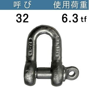 KONDO�K�i�V���b�N��SE �h�u���b�L �ĂсF32 �g�p�׏d[tf]�F6.3 SE�V���b�N�� �������� �R���h�[�e�b�N