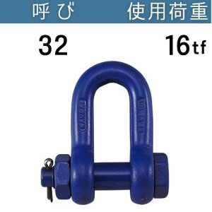 �����̓V���b�N��SB �ĂсF32 �g�p�׏d[tf]�F16 SB�V���b�N�� �������� �R���h�[�e�b�N