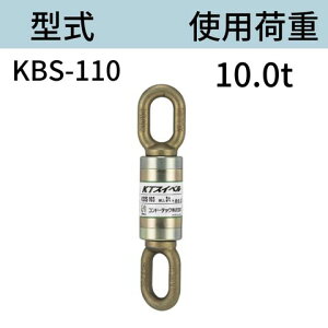 KTXCx _uTJ KBS110 I[t^VbNA gp׏dF10t 