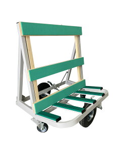 �|�[�^�u���|�j�[ RS W770 ×D800 ×H920mm �ωח�300kg ���d��30kg ��� �܂肽���ݎ� �V���\�� �g�ݗ��ĊȒP �K���X �T�b�V �{�[�h �חg��