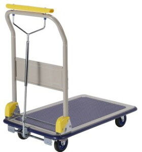 S[hL[ivX^ԁj ܏݃nh nhp[LOVXe GC-HP101