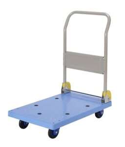 S[hL[i^ԁj qȉ^Cvr ܏݃nh GCP-101-P