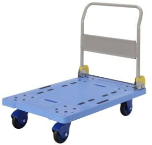 S[hL[i^ԁj qȉ^Cvr ܏݃nh GCP-301-P