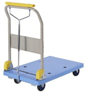 S[hL[i^ԁj qȉ^Cvr ܏݃nh nhp[LOVXe GCP-HP101-P