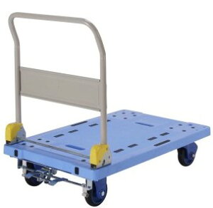 S[hL[i^ԁj qȉ^Cvr ܏݃nh Xgbp[VXe GCP-S301-P