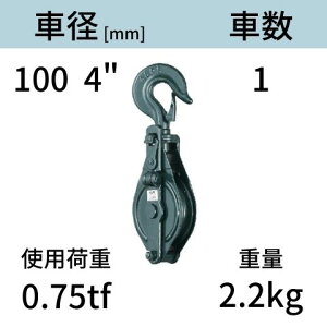 AvXԁs͌^tXib`ubN tbN1 TCYF100 x 1SH  Rh[ebN