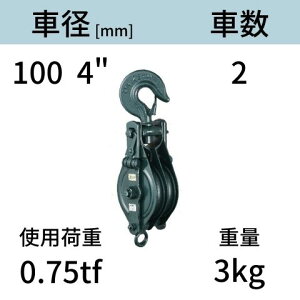 AvXԁs͌^tXib`ubN tbN2 TCYF100 x 2SH  Rh[ebN