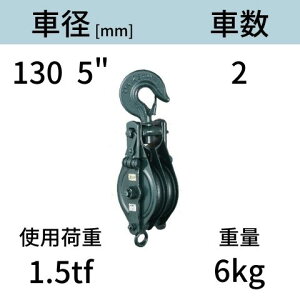 AvXԁs͌^tXib`ubN tbN2 TCYF130 x 2SH  Rh[ebN