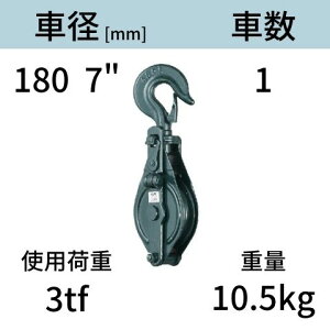 AvXԁs͌^tXib`ubN tbN1 TCYF180 x 1SH  Rh[ebN