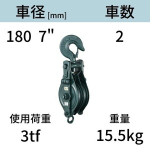 AvXԁs͌^tXib`ubN tbN2 TCYF180 x 2SH  Rh[ebN