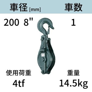 AvXԁs͌^tXib`ubN tbN1 TCYF200 x 1SH  Rh[ebN