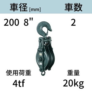 AvXԁs͌^tXib`ubN tbN2 TCYF200 x 2SH  Rh[ebN