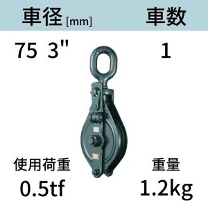 AvXԁs͌^tXib`ubN I[t1 TCYF75 x 1SO  Rh[ebN