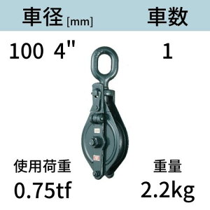 AvXԁs͌^tXib`ubN I[t1 TCYF100 x 1SO  Rh[ebN