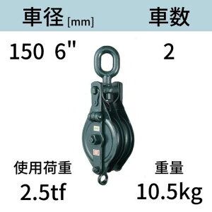 AvXԁs͌^tXib`ubN I[t2 TCYF150 x 2SO  Rh[ebN